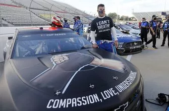 9f8500c0740f4b5e965ef45b8f86eec5-vresize-335-220-high_-0