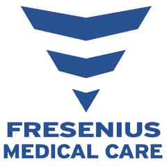 lawsuitlogospics_kidney_fresenius_logo