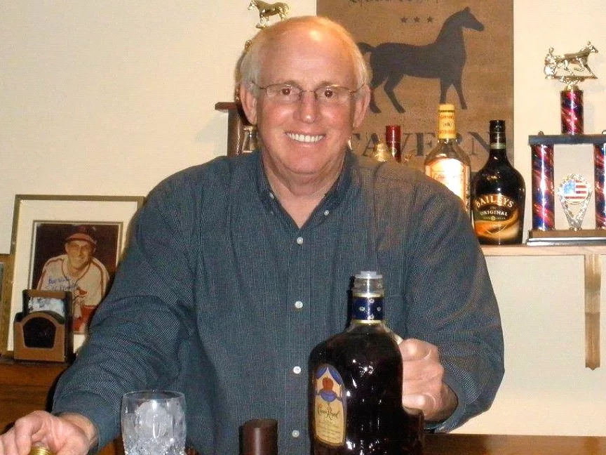 lehnen