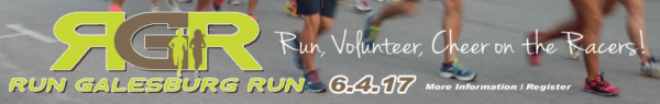 run-galesburg-run-lb-2