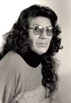 westfall-verna-e1615979462102