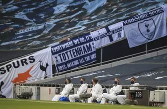 22aa8d0ef24443248c47cfa6398e18c7-vresize-335-220-high_-0