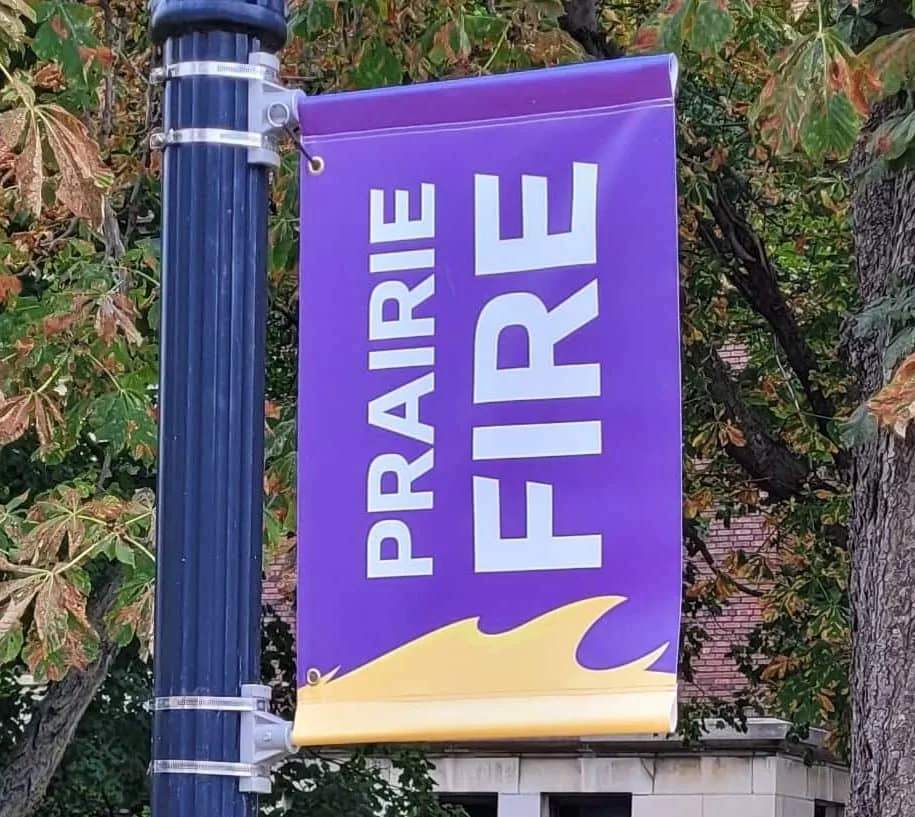 knox-college-prairie-fire-banner-1-e1671272721347