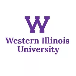 western-illinois-university-leathernecks-wiu-23