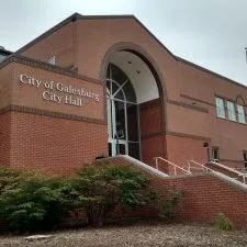 img_20160719_120527685_hdr-e1543839031211-12