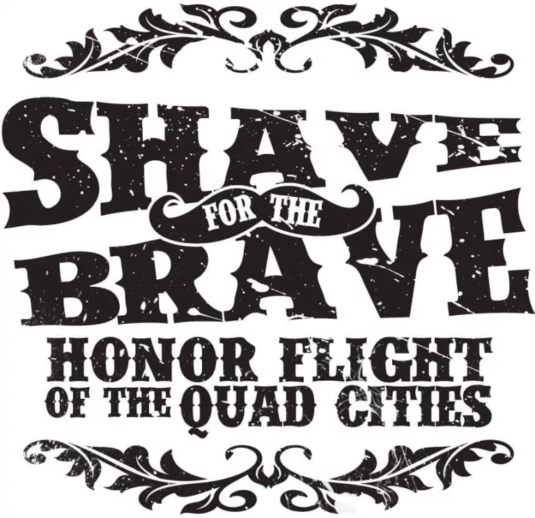 shave-for-the-brave-13