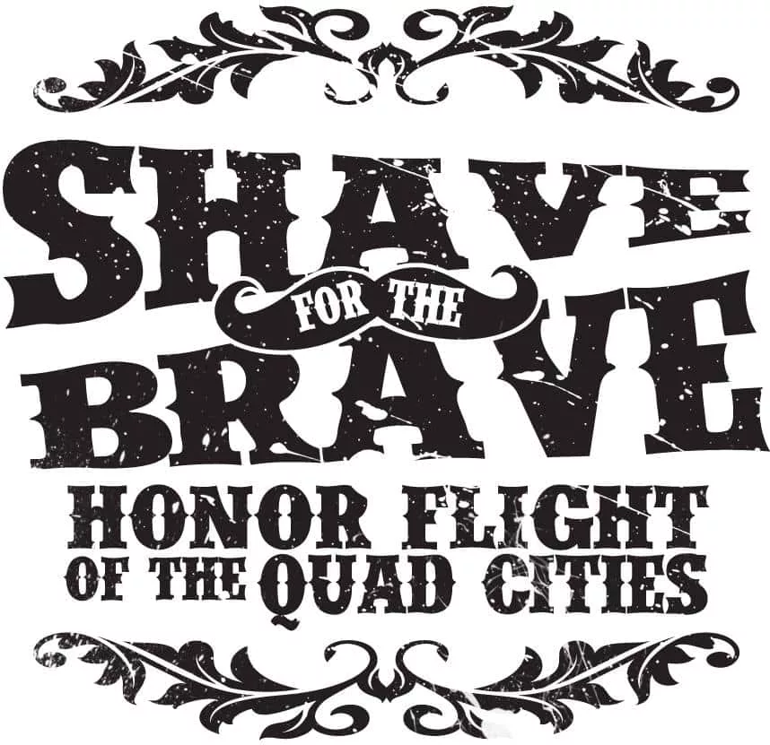 shave-for-the-brave-13