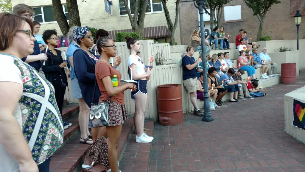 img_20160616_194603875-2