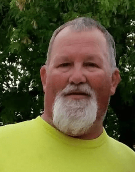 ernie_hulstrom