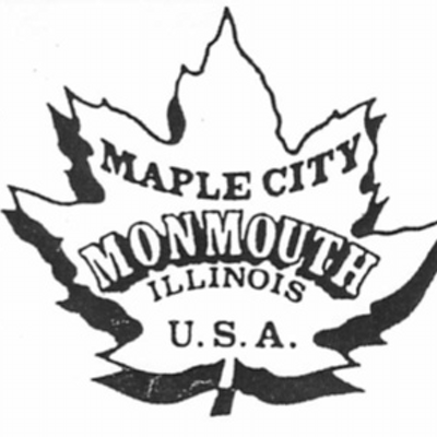 city-of-monthmouth-logo