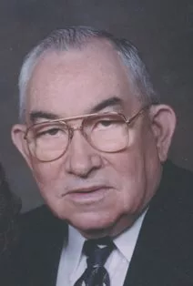 mathews-vernon