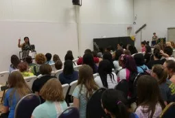 0416161750a2-e1460897462926-3