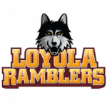 loyola-chicago-ramblers-e1542044357807-8