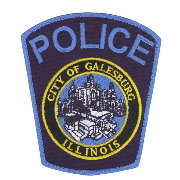 galesburg-police-patch-3