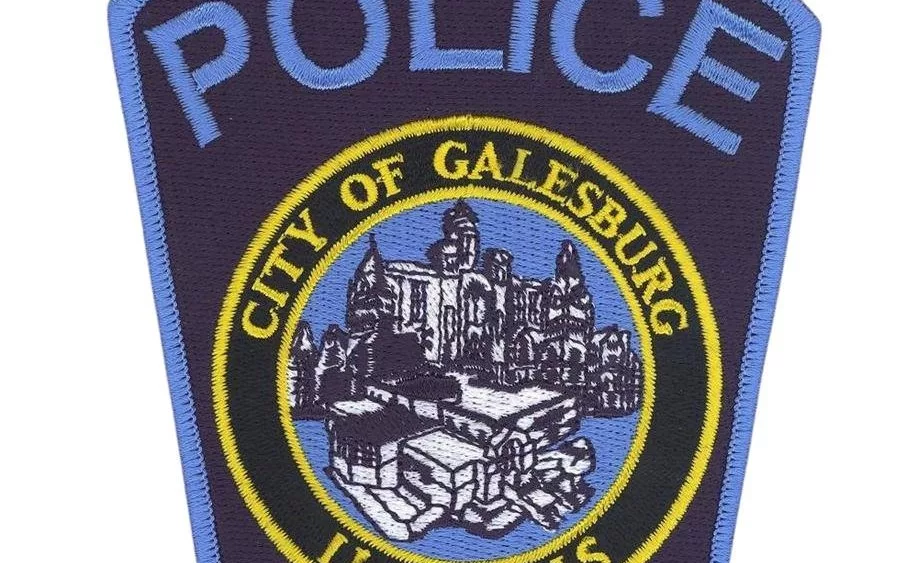 galesburg-police-patch-3