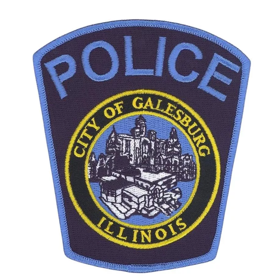 galesburg-police-patch-3
