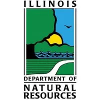 illinois-dnr-e1506690597747-3