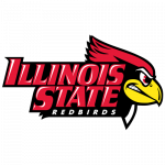 illinois-state-redbirds-e1542025048808-23