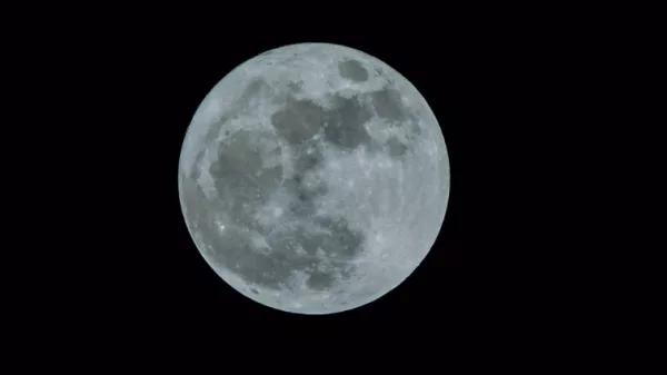 tmp42524ca8-2d40-455a-af66-aa0fdee4fcde