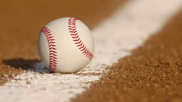 tmp132ce069-a510-49e8-8fff-4ce95464c6f3