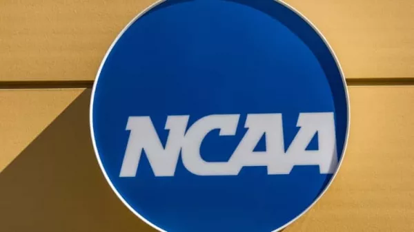 tmpc3d673c9-10a7-495a-ac29-8d58d923f05f