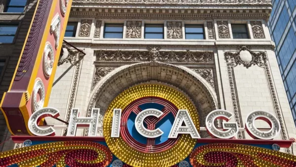 tmp2f11798c-41f6-4acc-b990-c8e03b6bcaee