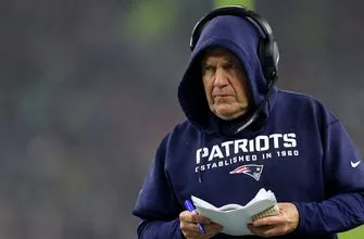 gettyimages-1198901939_1280x720_1765051459772-vresize-335-220-high_-0