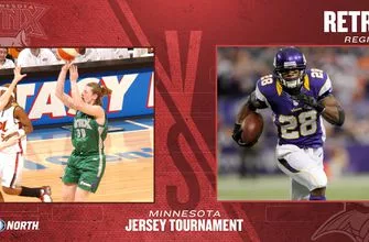 north-retro-3-vs-14-vresize-335-220-high_-0