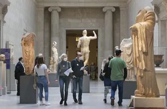 a5a3c76d9a4849f999a52e943a31a1cd-vresize-335-220-high_-0