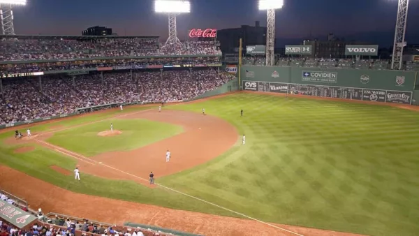 tmp69d93280-1540-40d8-bdfc-35b1841953ca