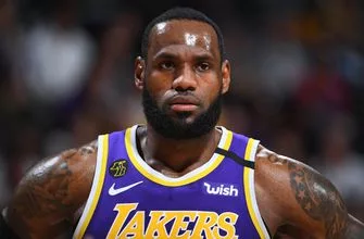 born_1280x720_1751859267880-vresize-335-220-high_-0