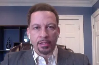 screen_shot_2020-06-17_at_8-07-18_am_1280x720_1751861315806-vresize-335-220-high_-0