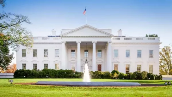 tmpea978a69-ce85-4c05-9e01-eebbd4ce5b65