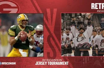 wisconsin-retro-3-vs-14-vresize-335-220-high_-0