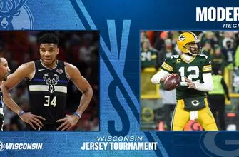 modern-2-vs-3-fear-the-deer-vresize-335-220-high_-0