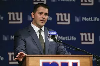 778c5c22e8a94431b1f9204dc8345427-vresize-335-220-high_-0