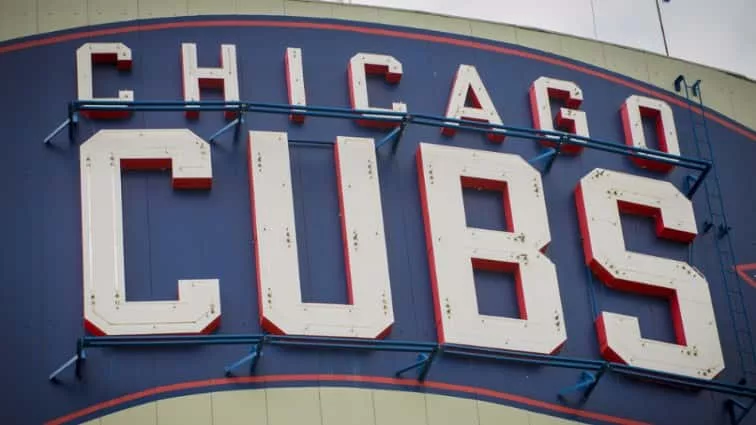 tmpdf65a4ba-8539-4585-a8a9-1060fb642b52