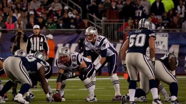 tmp1c7ca9b2-5851-4dc0-8571-2b6fc8d512a0