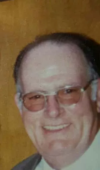 sells-obit