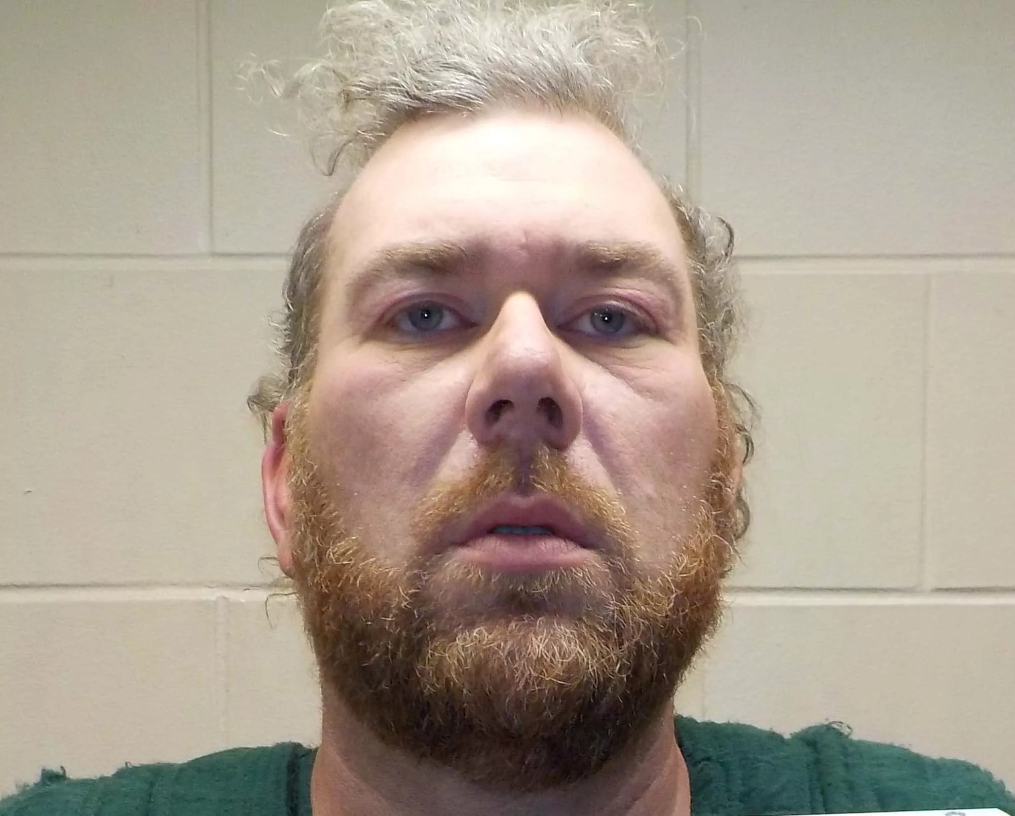 woodring-booking-photo-final-2