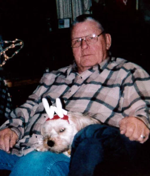 demery-james-obit-photo