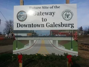 future_site_of_gateway_to_downtown_galesburg-2