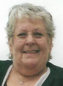 nancy-pierce