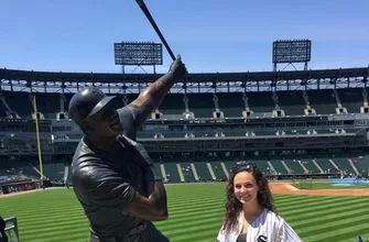 dbfe44c8b16049e1bd029f6022727247-vresize-335-220-high_-0