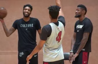 3b405309-b9f3-3fb3-60d7-5dff9903f774_1765119555577_2628000_1280x720_1765135427961-vresize-335-220-high_-0