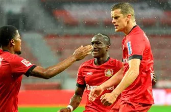 sven_bender_ip_1280x720_1751951939623-vresize-335-220-high_-0