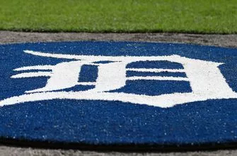 021117-mlb-tigerslogo-pi-vresize-335-220-high_-0