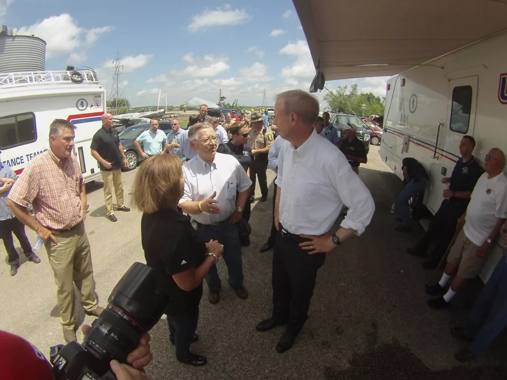 cameron-rauner-3-4