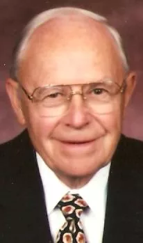 thompson-ray-e-jr-obit-photo-2