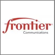 frontier-logo-4